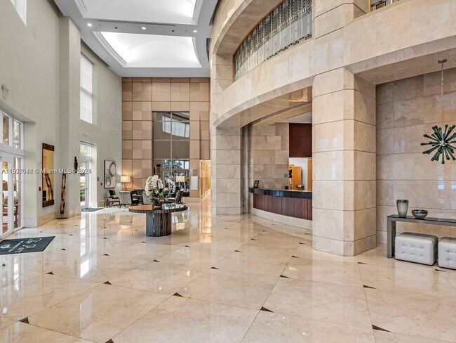 Primary Photo - 19400 Turnberry Way