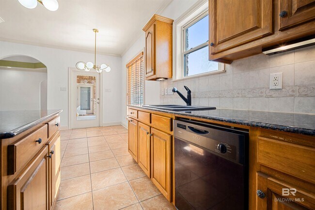 Building Photo - 12424 Cambron Trail