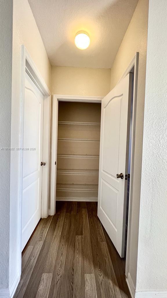 Building Photo - 120 SW Peacock Blvd