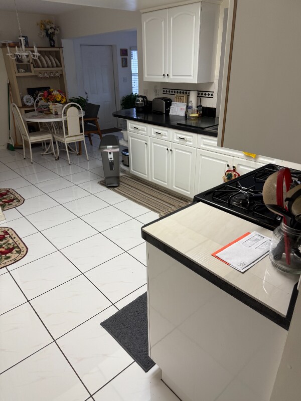 Building Photo - 9111 NW 25th Ct