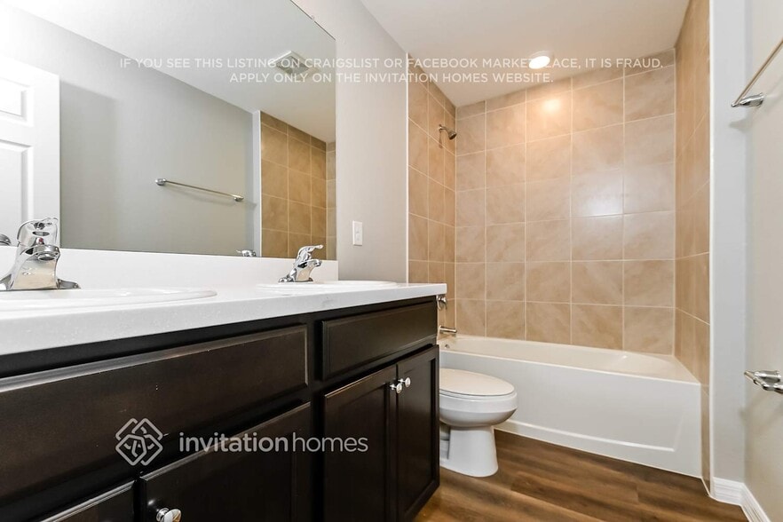 Building Photo - 23478 Rocket Ave