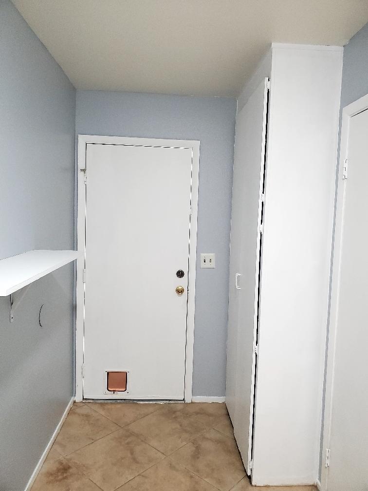 Building Photo - 1430 Clipperton Ave