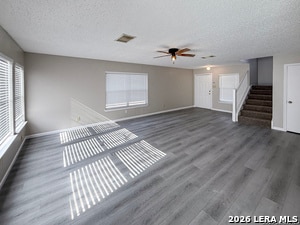 Building Photo - 9730 Frost Plain Dr