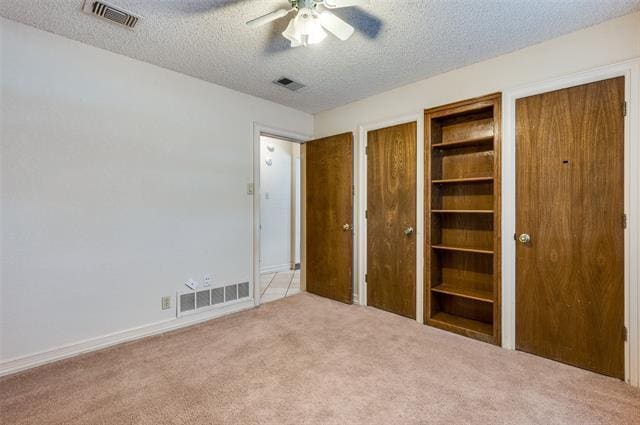 Building Photo - 1421 Briarwood St