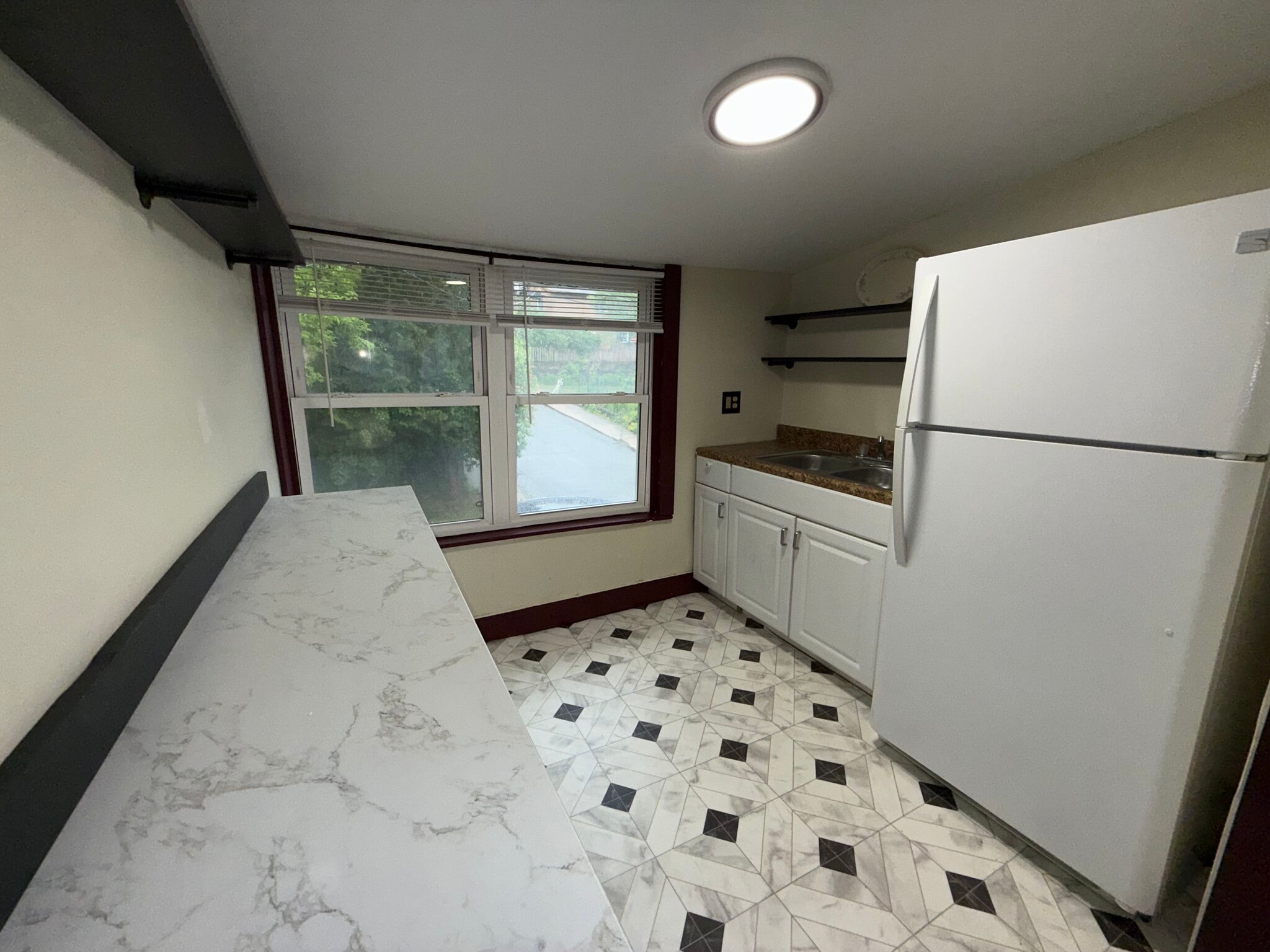 Building Photo - 51 Front St