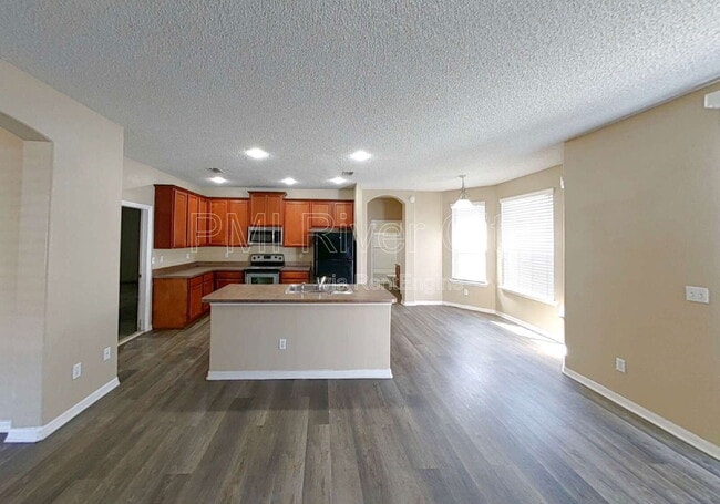 Building Photo - 3309 Highland Mill Ln