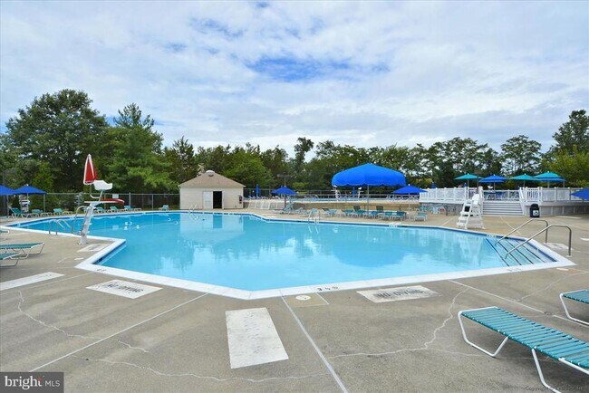 Building Photo - 6939 Mary Caroline Cir