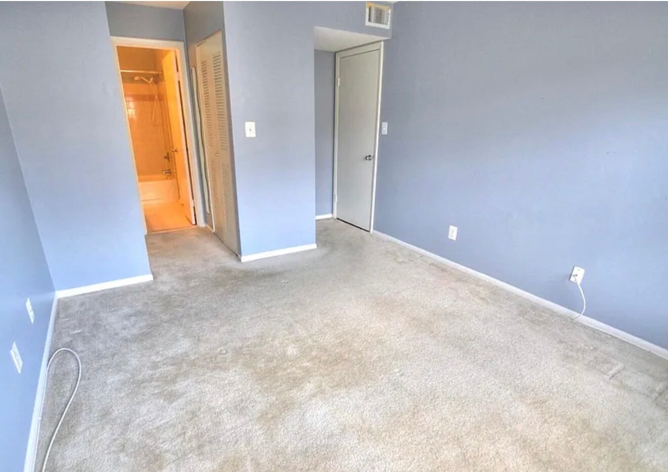 Building Photo - 1707 Ascot Way