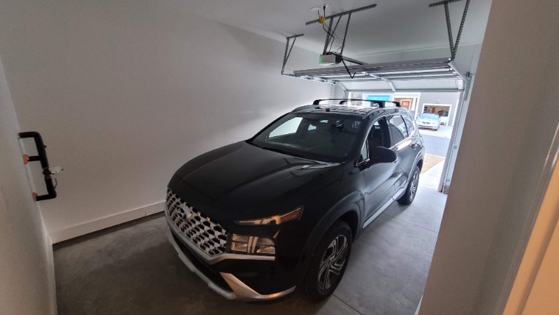 Building Photo - 9 Moon Hvn Wy