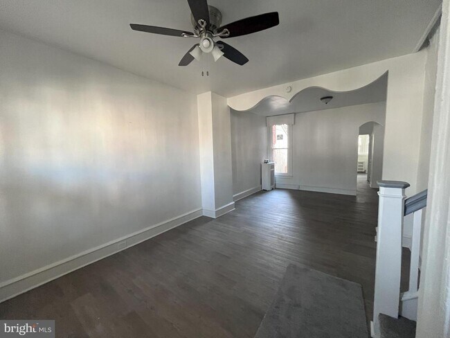 Building Photo - 3008 N 25th St