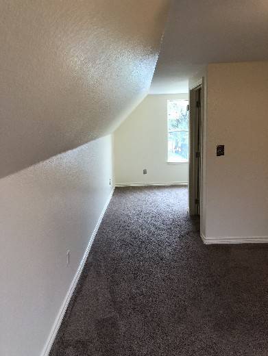 Building Photo - Home for rent on private family ranch