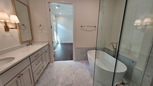 Building Photo - New Construction- Luxury Townhome in The Settlement at Willow Grove