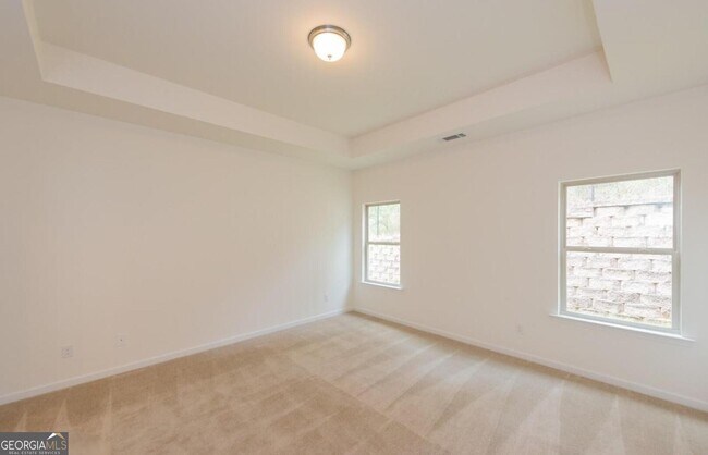 Building Photo - 10 Bayberry Cir