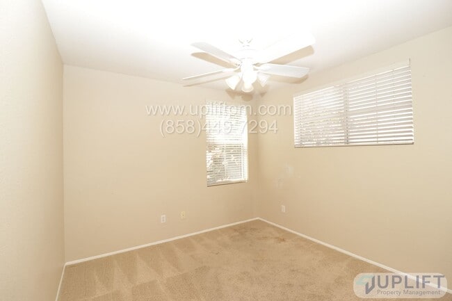 Building Photo - 3 Bed, 2.5 Bath Condo in Cornerstone Scrip...
