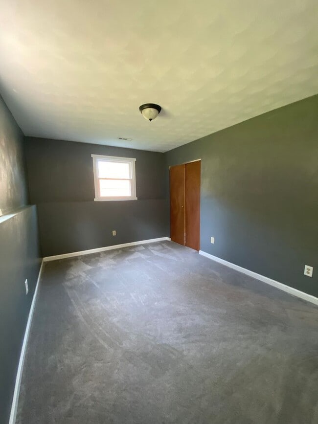 Building Photo - 4471 Ambridge Ln