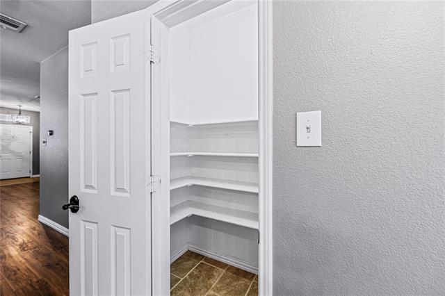 Building Photo - 6617 Charles Trail