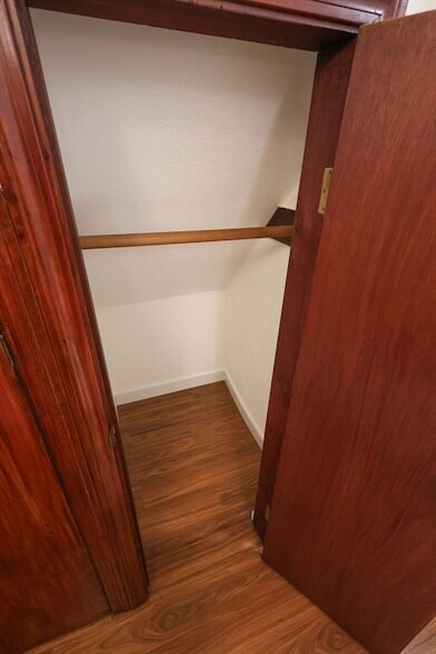 Building Photo - 369 Savin Hill Ave