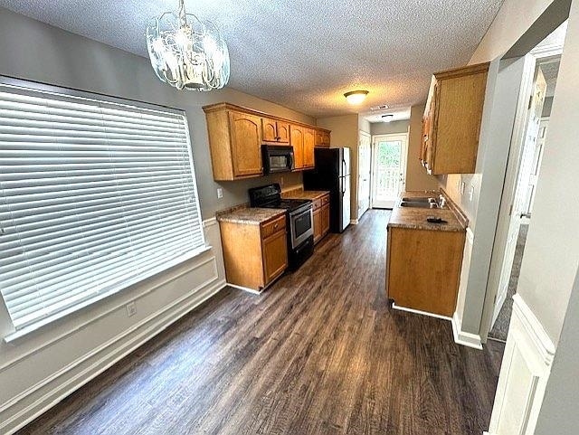 Building Photo - 9258 Lazzini Cove
