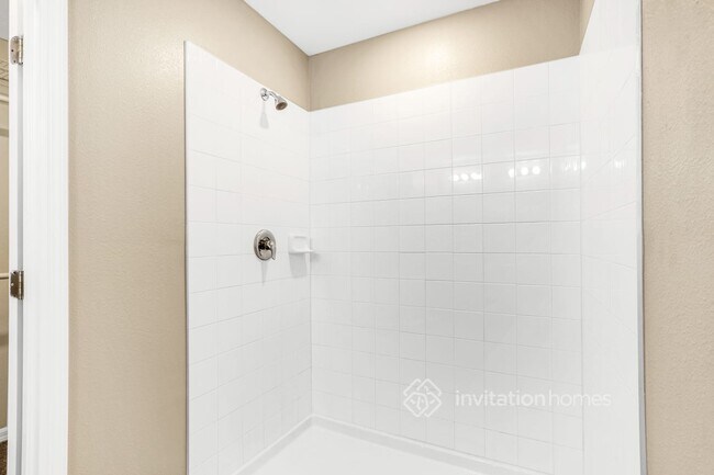 Building Photo - 4204 Wild Senna Blvd
