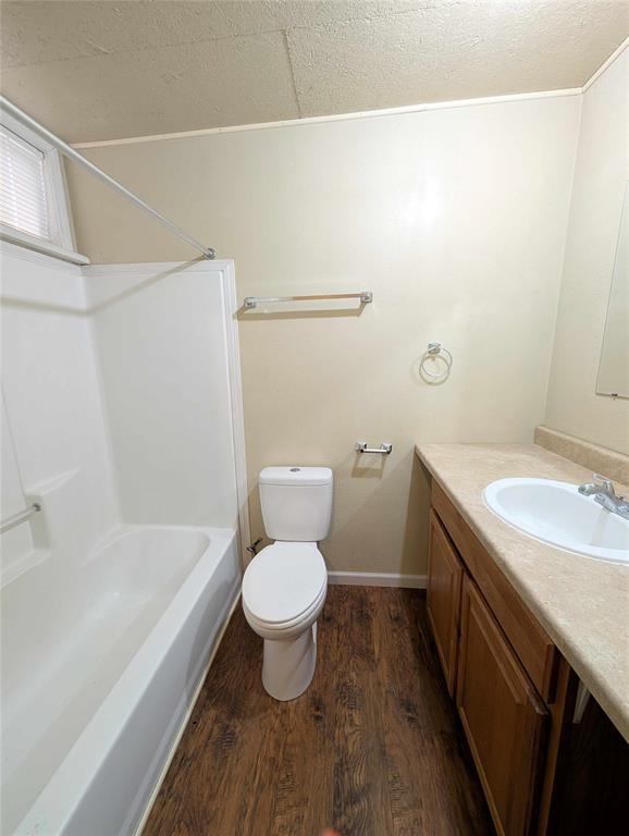 Building Photo - 2700 Cobalt Ct NW