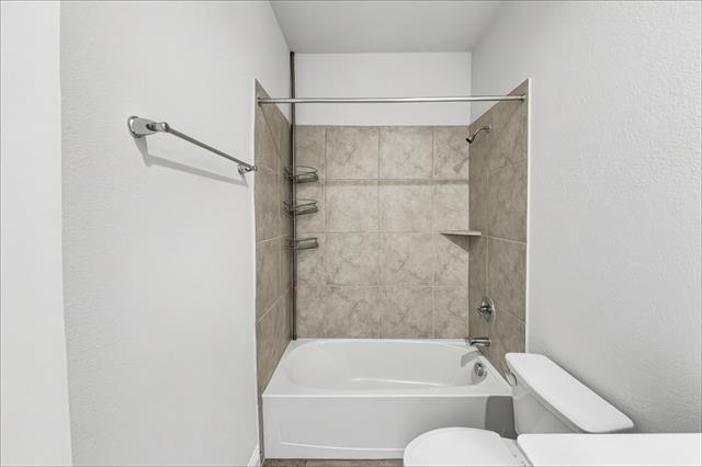 Building Photo - 11737 Pistachio Trl
