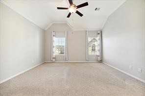 Building Photo - 12269 Oxford Cres Cir