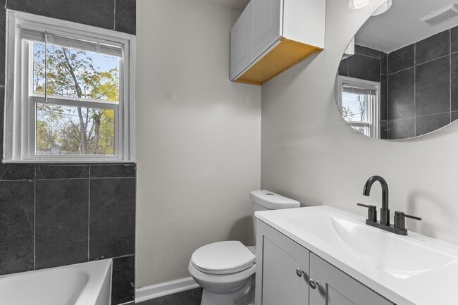 Building Photo - 19973 Lumpkin St