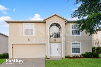 Building Photo - 2130 Aitkin Loop