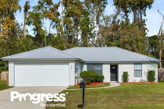 Building Photo - 1664 Tall Timber Dr