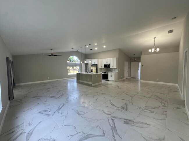 Building Photo - 18750 Caspian Cir