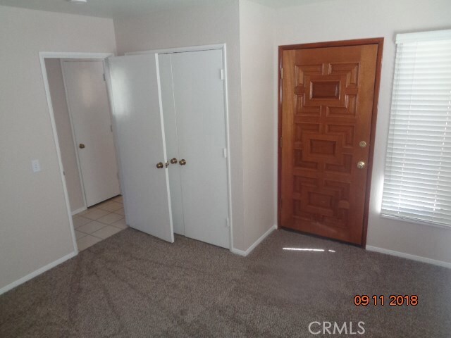 Building Photo - 24947 Vermijo Ct