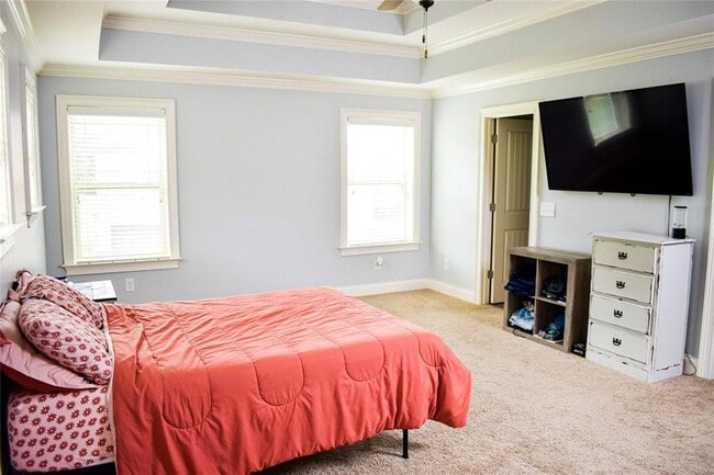 Building Photo - 312 Sherwood Trail