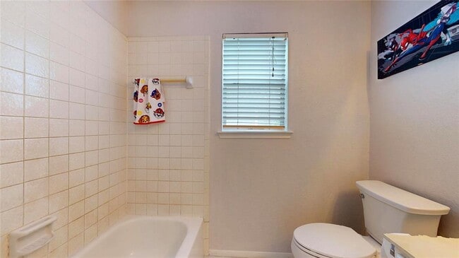 Building Photo - 14919 Forest Trails Dr