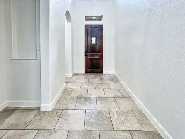Building Photo - 78 Lindenberry Cir