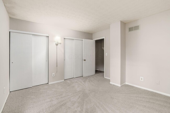 Building Photo - 7897 Kirkby Ct