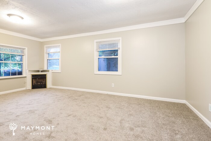 Building Photo - 10822 Mallard Dr