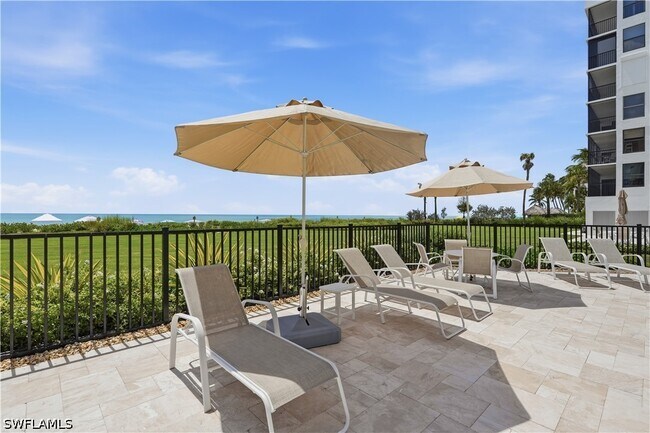 Building Photo - 9375 Gulf Shore Dr