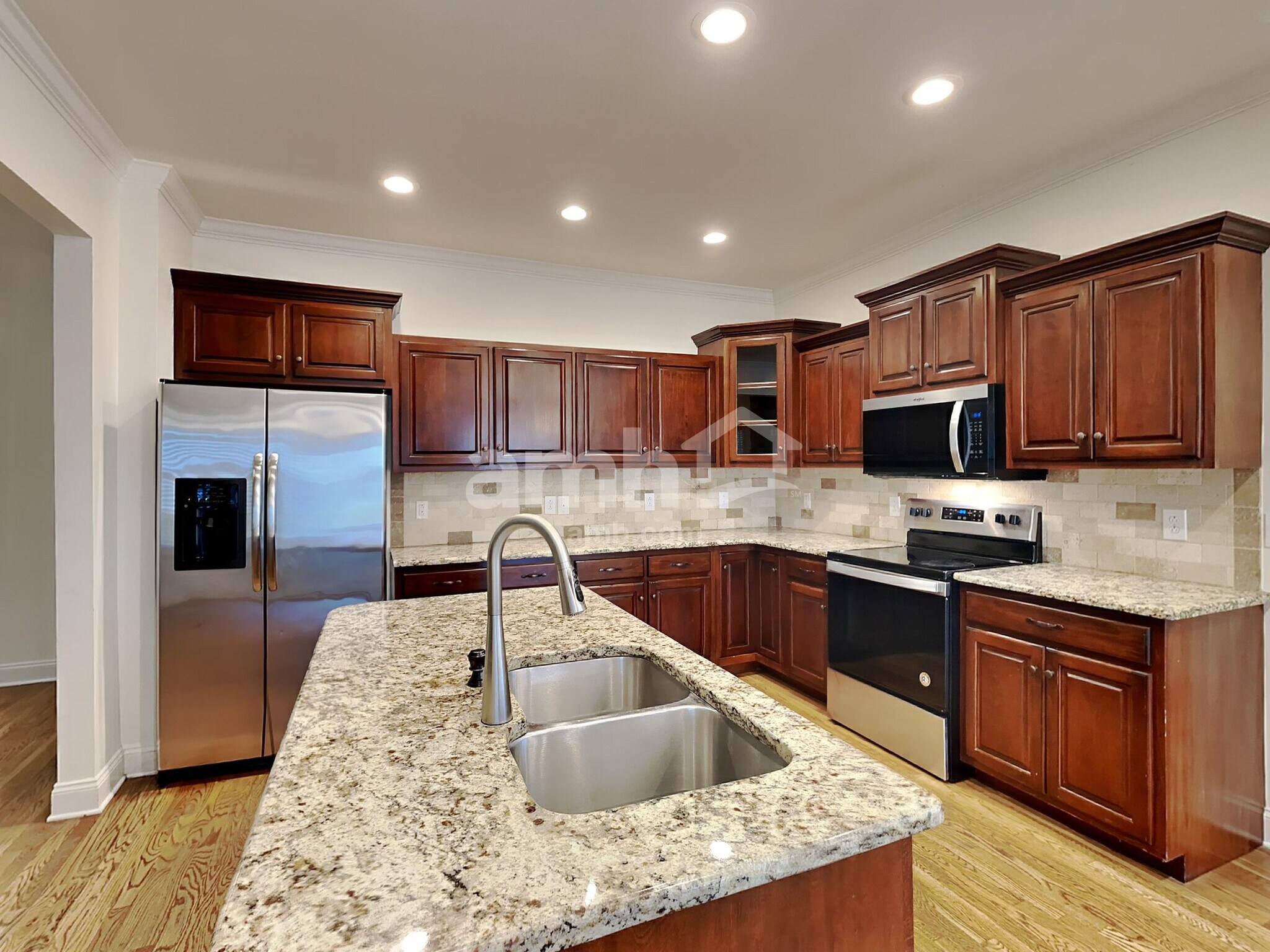 Building Photo - 1030 Spring Creek Dr