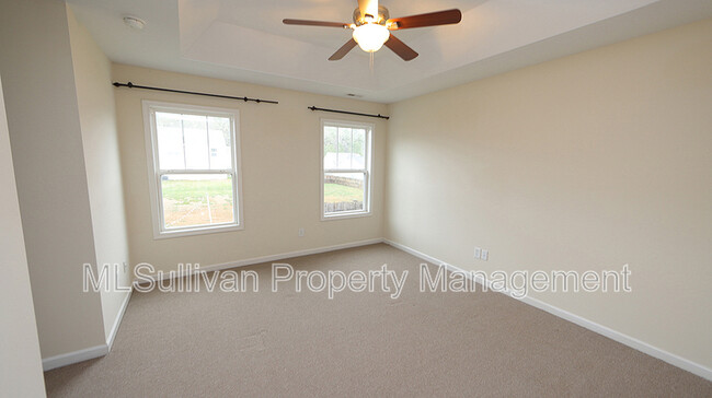 Building Photo - 2508 Tulip Poplar Cir