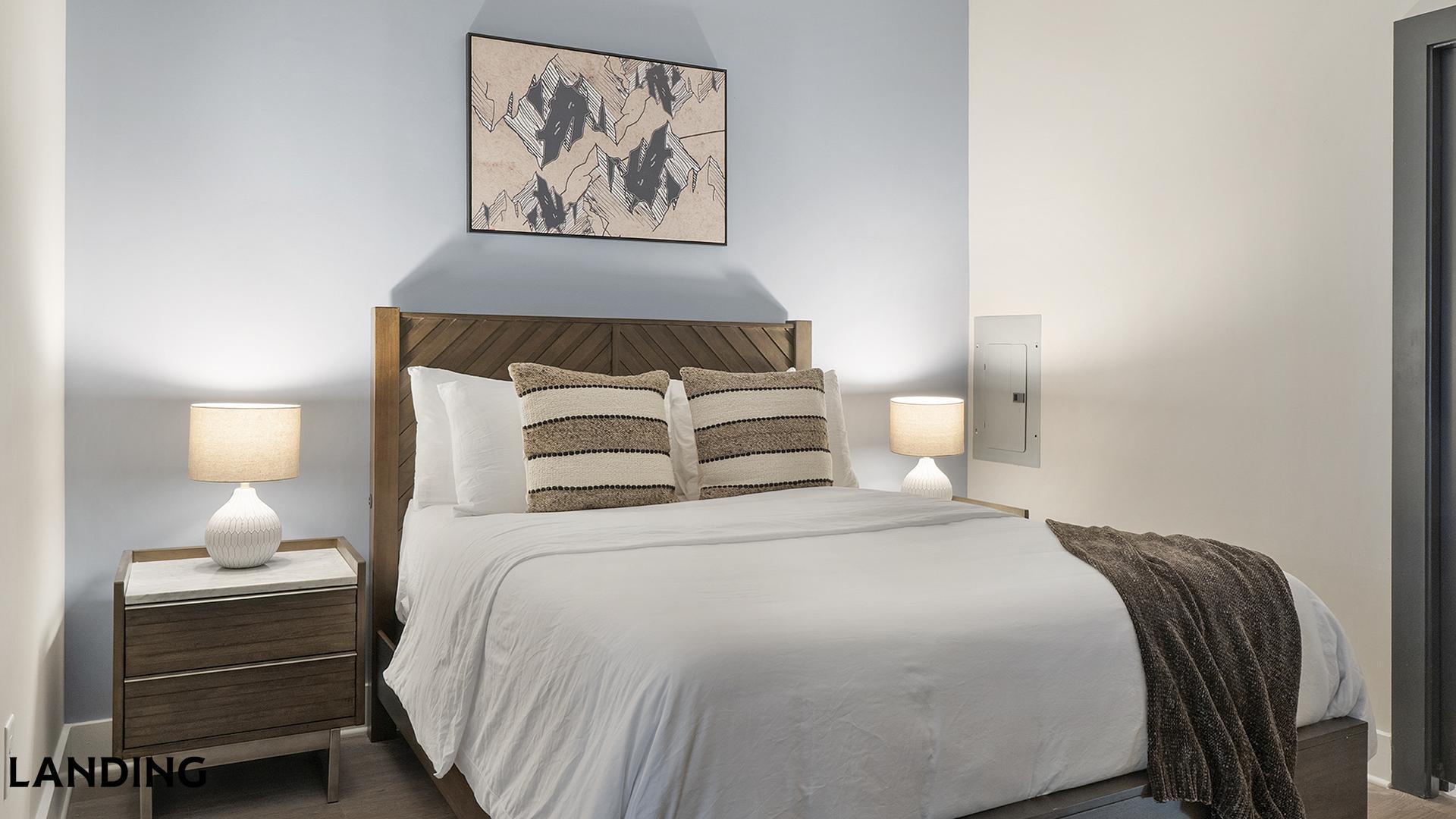 Building Photo - 2550 Blackmon Dr