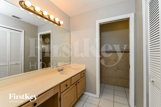 Building Photo - 18557 Wisteria Rd