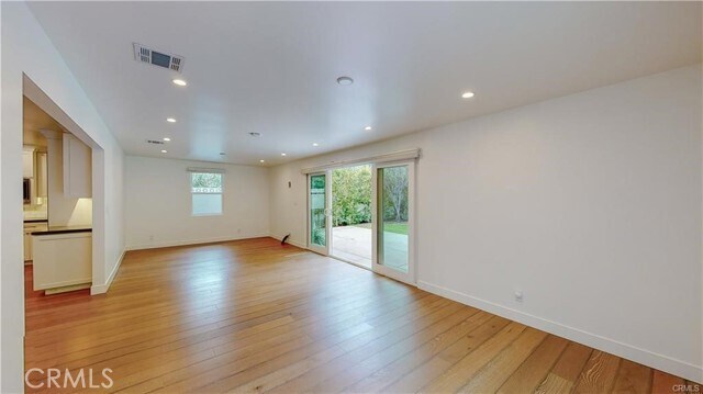 Building Photo - 3119 Mesa Verde Dr