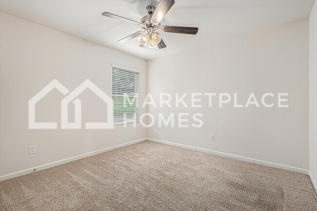 Building Photo - 269 Chesser Reserve Dr