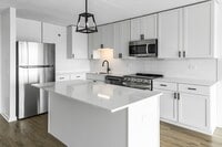 Building Photo - 1770 First Street | Downtown Highland Park, IL