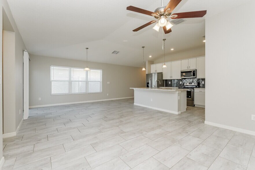 Building Photo - 11212 Cardinal Pointe Pl