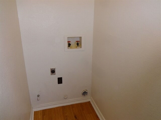 Building Photo - 717 Oteca Drive