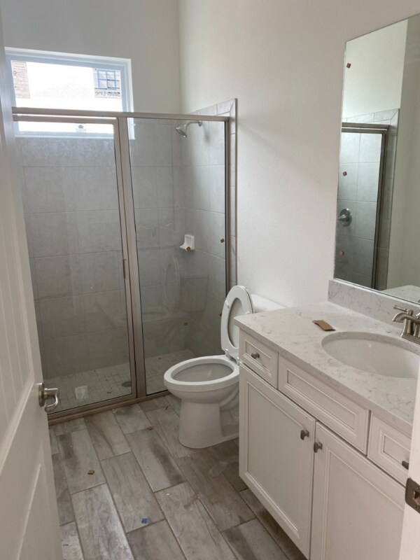 Building Photo - 8079 Knee Deep Rd