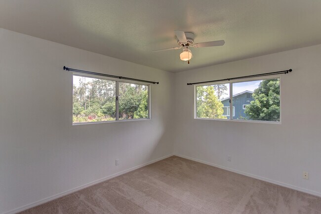 Building Photo - 15-1844-1844 21st Ave