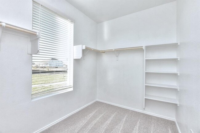 Building Photo - 18010 Cedar Waxwing Wy