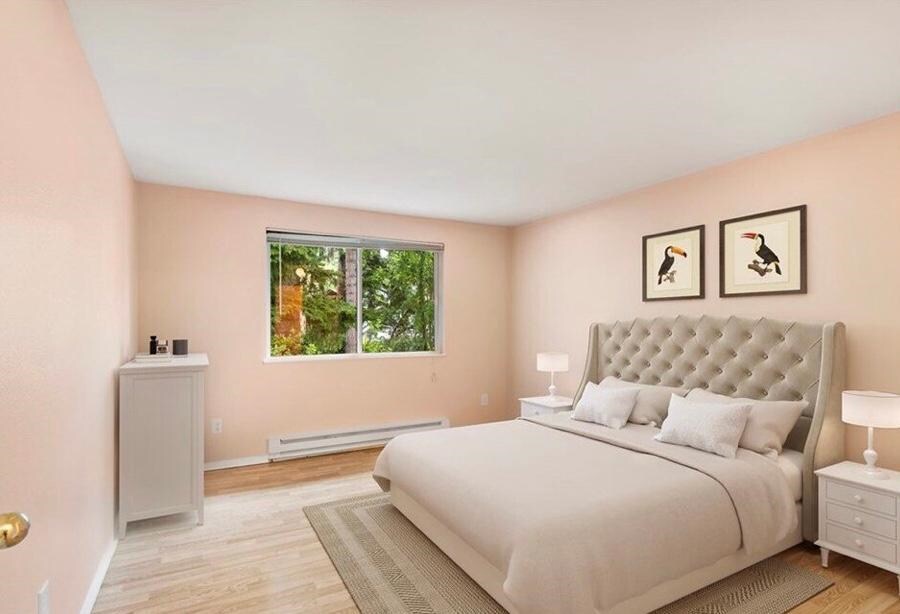 Building Photo - 1726 157th Ave NE